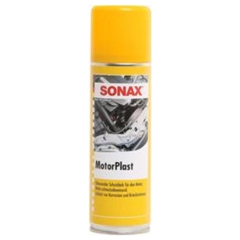 Sonax Motorplast 300 ml