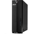 Acer Aspire XC-840-Pentium DT.BH4EC.001