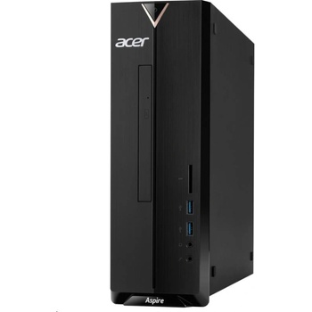 Acer Aspire XC-840-Pentium DT.BH4EC.001