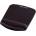 Fellowes PlushTouch (IFW92520)
