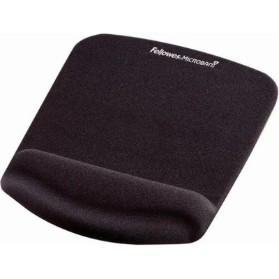 Fellowes PlushTouch (IFW92520)