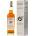 Chateau Du Tariquet Pure Folle Blanche 15 YO 700 ml