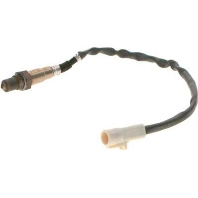 Lambda sonda BOSCH 0 258 986 777 (0258986777)