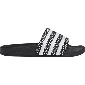 Adidas originals Джапанки adilette w