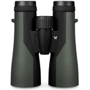 Vortex Crossfire 12x50
