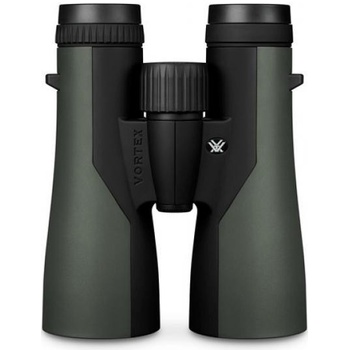 Vortex Crossfire 12x50