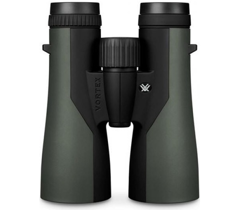 Vortex Crossfire 12x50