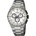 Candino C4603/A