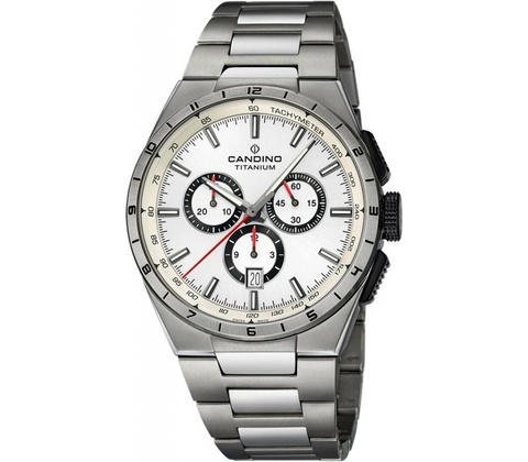 Candino C4603/A