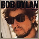 Bob Dylan INFIDELS