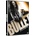 Bullet DVD