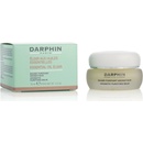 Pleťové krémy Darphin Specific Care Aromatic Purifying Balm intenzívny okysličujúci balzam 15 ml