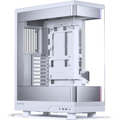 Phanteks Evolv Series X2 DRGB White (PH-ES524XTG_DMW01)