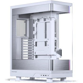 Phanteks Evolv Series X2 DRGB White (PH-ES524XTG_DMW01)