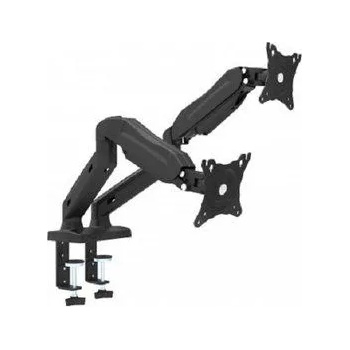 Image 1 of Platinet VARR OUPC24D