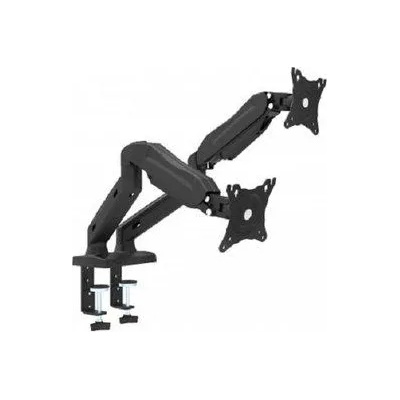 Platinet VARR OUPC24D