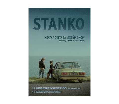 Stanko
