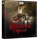 BOOM Library Medieval Melee Designed