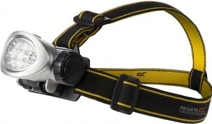 Regatta RCE069