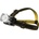 Regatta RCE069