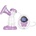 BAYBY BBP 1010