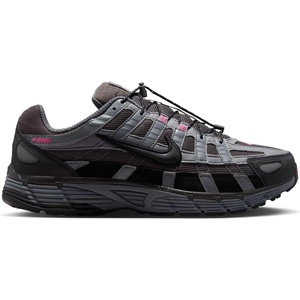 Nike Обувки p-6000 (hq3818-200)