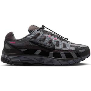 Nike Обувки p-6000 - sportdepot - 244,46 лв