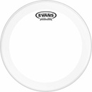 Evans BD24GB3C