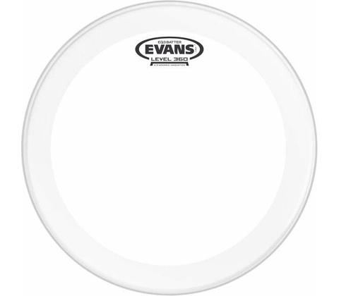 Evans BD24GB3C