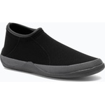 Billabong Мъжки неопренови обувки Billabong Tahiti 2 mm Reef Walker black