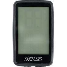 Kellys Contest