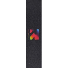 ROOT INDUSTRIES Root Rainbow grip