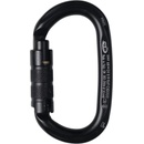 Climbing Technology Pillar Pro TG