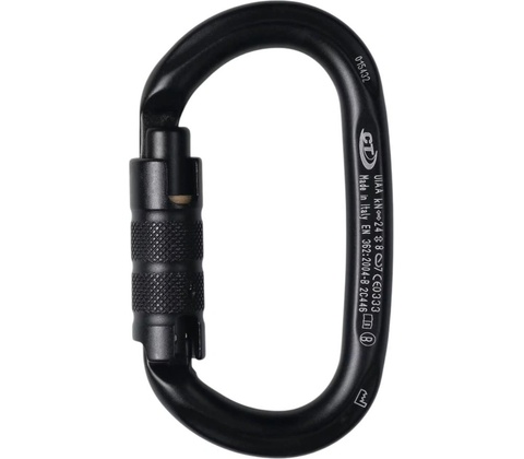 Climbing Technology Pillar Pro TG