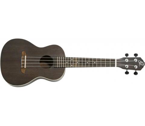 Ortega RUCOAL