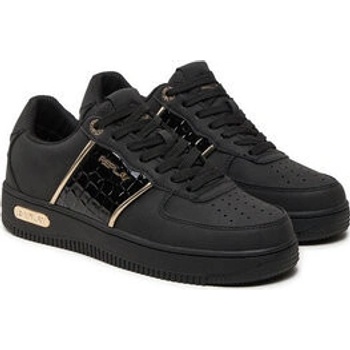 Replay GWZ2U.000.C0038S černá