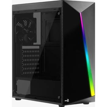 PCX R9 7900 Radeon Graphics 635190 компютър