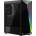 PCX R9 7900 Radeon Graphics 635190 компютър