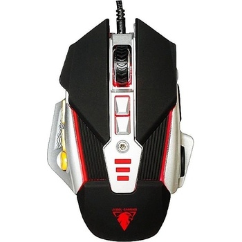 JEDEL GM860 Gaming 8D