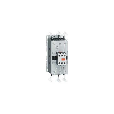 Lovato BFK9400A400