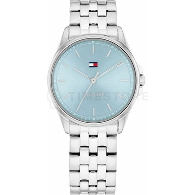 Tommy Hilfiger 1782771