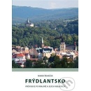 Frýdlantsko