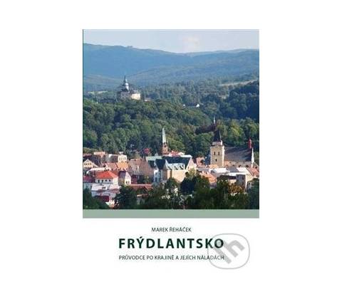 Frýdlantsko