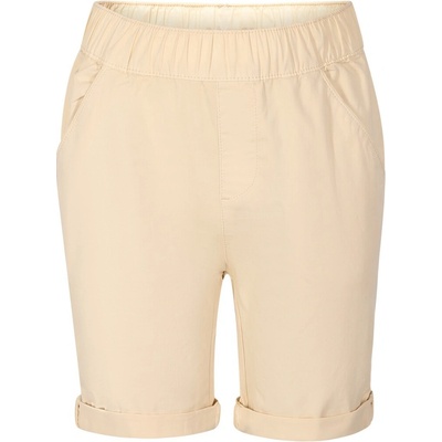 4 stretch ALPINE PRO NOKO béžová