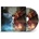 FIFTH ANGEL - WHEN ANGELS KILL CD