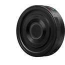 PANASONIC LUMIX S 26 mm f/8.0