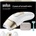 Braun PL5351
