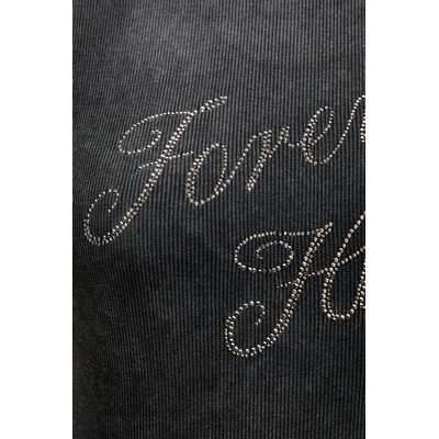 HUGO Blue Тениска Hugo Blue Dever_B (50546936)