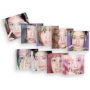 This Is For (Digipack) CD
