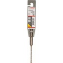 Bosch 2608597773
